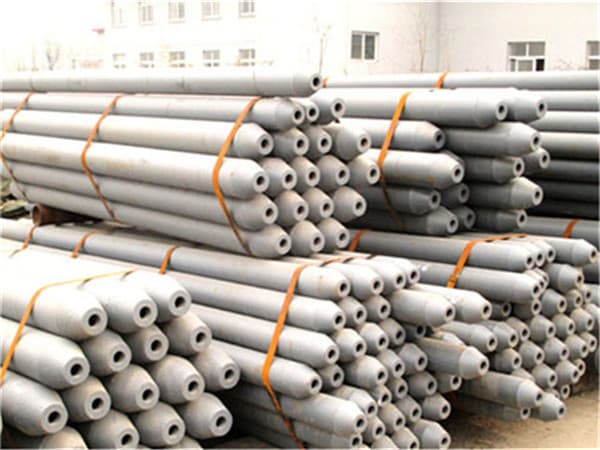 蛟河风雨操场网架